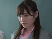 Nouvelle enseignante Arina Hashimoto